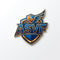 Asvf Space - Home